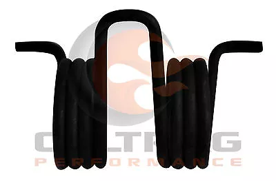 $17.99 • Buy 1997-2004 Chevrolet C5 Corvette Genuine GM Clutch Pedal Return Spring 12555205