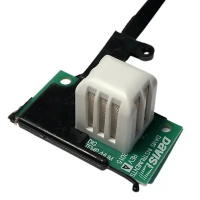 Davis Vantage Pro2 ISS Digital Temperature & Humidity Sensor SHT31 7346.070 • $87.03