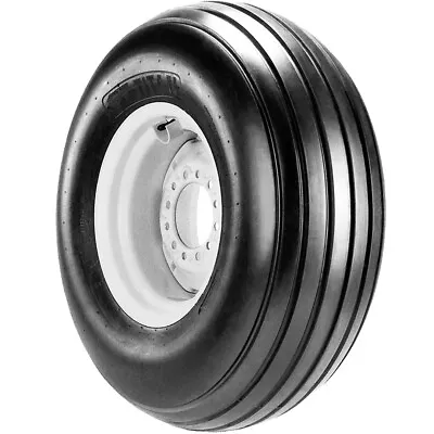 Tire Titan Highway Implement FI 9.5L-15 123J Load 12 Ply Tractor • $241.99