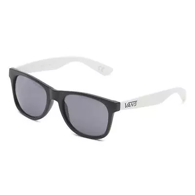 Vans Spicoli 4 Sunglasses • $21.19