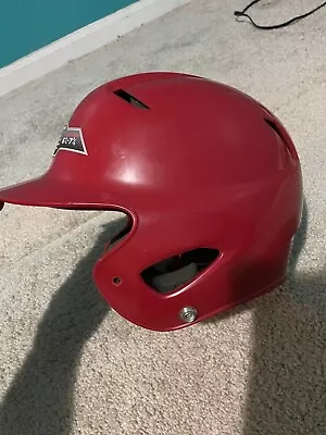 Easton Baseball Helmet Youth • $5