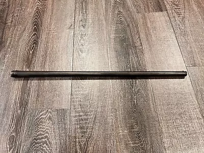 H & R Model 400 / 12 Ga. Barrel 28” OAL. 2 3/4” Chamber  • $69.70