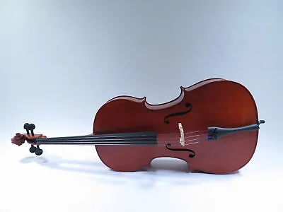 Yamaha VC5 4/4 Student Cello 8350 • $1249.99