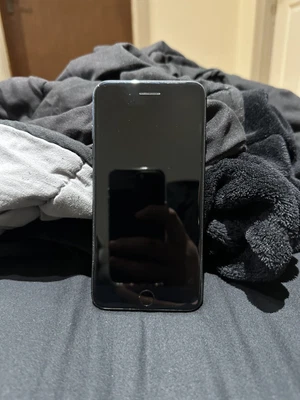 $250 • Buy Apple IPhone 8 Puls - 64 GB - Space Grey (Unlocked) A2101 (GSM) (AU Stock)