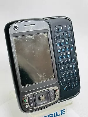£6.52 • Buy PDA HTC Kais Orange  MOBILE PHONE Untested