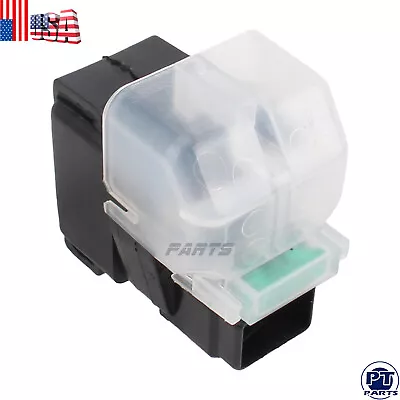 Starter Relay Solenoid FITS SUZUKI ARTIC CAT 400 DVX 600 750 1000 King Quad USA • $18.95