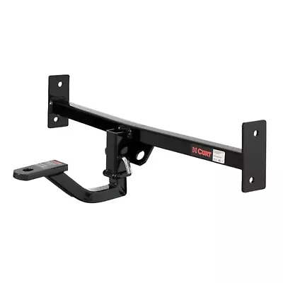 Curt Class 1 Trailer Hitch 11746 For 1990-1997 Mazda Miata • $337.25