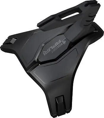Roccat APURI RAW Gaming Mouse Bungee Cord Holder For Wired Mouse • $37.70