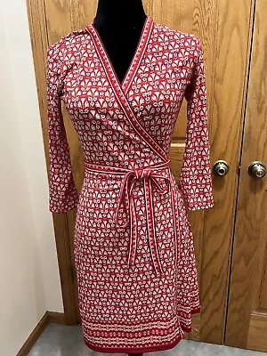 Wrap Dresses For Women • $15