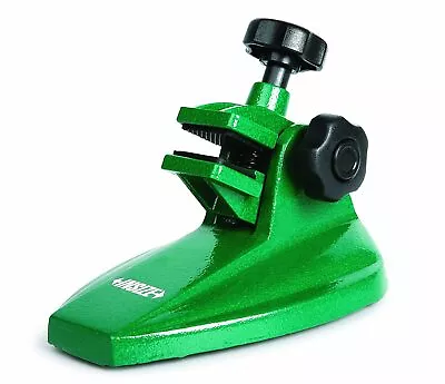 6301 Micrometer Stand • $48.95