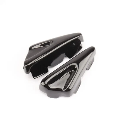 $91.37 • Buy For Harley  Vrod Night Rod Muscle Vrscdx Vrsc Custom Side Frame Covers