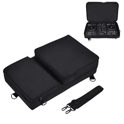 Carrying Case For Pioneer Dj Pioneer Soft Travel Storage Bag Compatible With... • $47.61