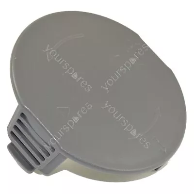 £7.99 • Buy Bosch Grass Strimmer Spool Cap Cover