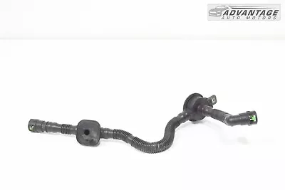 2019-2023 Mazda 3 2.5l Fuel Vapor Canister Hose Pipe W/ Pressure Sensor Oem • $84.99