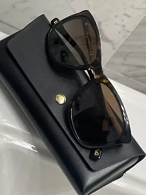 Vintage Dolce & Gabbana Women’s Sunglasses DD3081 502 54[] 19 140 • $45