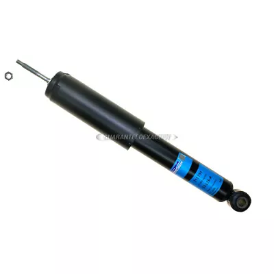 For Saab 9-3 2003-2011 Sachs Rear Shock Absorber • $76.87