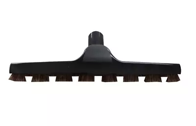$10.52 • Buy Vacuum Cleaner Part For Eureka Floor Brush 54779 NEW!