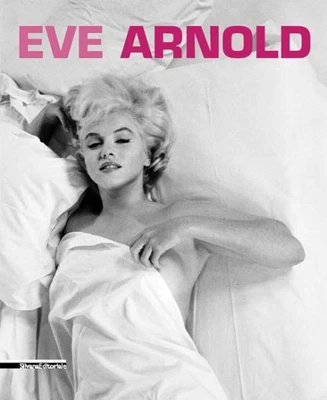 £37.45 • Buy Eve Arnold, Paperback By Arnold, Eve (PHT); Cimorelli, Dario (EDT); Olivari, ...