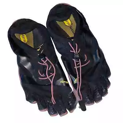 Fivefingers Vibram Running Shoes KSO EVO Sneakers • $60