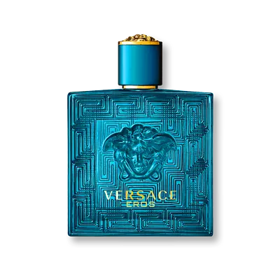 [Brand New] Versace Eros EDT • $19