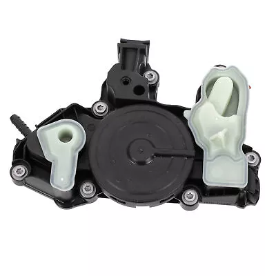 OEM 13-21 Volkswagen Engine Crankcase Vent Valve Jettta GLI NEW 06K-103-495-AP • $182.28