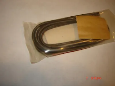 Projector Belts 16mms- 88mm Wire Projector Belts* Custom Length's & Widths • $24.67