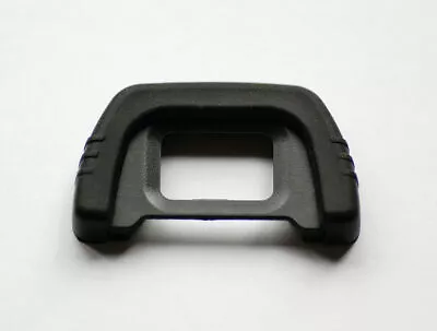 Eyecup Eye Piece DK21 Nikon D750 D610 D600 D7200 D7100 D7000 D300s D90 D200 D80 • $4.55