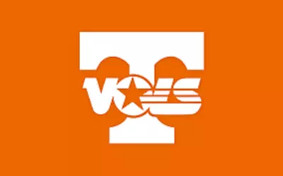 $0.99 • Buy TENNESSEE Vols ALUMNI W/ AUTO, Stars, RCs, #d - YOU CHOOSE! 10+ FREE S/H