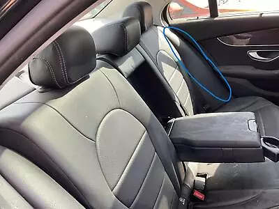 Driver Rear Seat Air Bag 205 Type Sedan C300 Fits 15-21 MERCEDES 751648 • $144