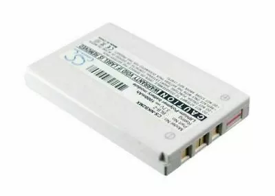 £4.99 • Buy Battery For Nokia 8210 8850G 8850 8390 6590i 5210 8270 8250 8290 8310 3610 8910