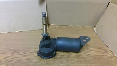 Wiper Motor Marine * Boat * Industrial WWF • $85