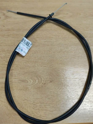 £10 • Buy MTD Genuine Throttle Cable 746-0843 New Genuine Parts For Mowers