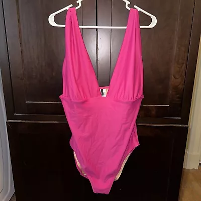 J.crew Women’s Bathing Suit Size 16 NWT • $40