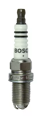 Volvo 850 S60 S70 V70 Set Of 5 Spark Plugs BOSCH 8642660 • $33.50