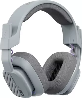 Astro Gaming A10 Gen 2 Wired Stereo Over-the-Ear Gaming Headset • $39.99