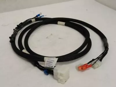 208359 New-No Box; Yale 504585700 Electrical Wire Harness # 3656801 • $52.24
