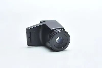 Minolta Viewfinder Eyepiece Magnifier For X-Series Film Cameras  X370 X700 • $59.99