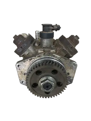 High Pressure Fuel Injection Pump Chevrolet/GMC 6.6L Diesel (0445010616) LML • $275