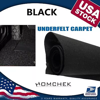 71 X39  Marine Carpet Marine Grade Carpet For Boats For Outdoor Deck Patio • $18.99