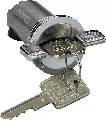 $25.90 • Buy Holden Ignition Switch Lock Barrel & Keys Suits HQ HJ HX Torana LJ LH LX - NEW