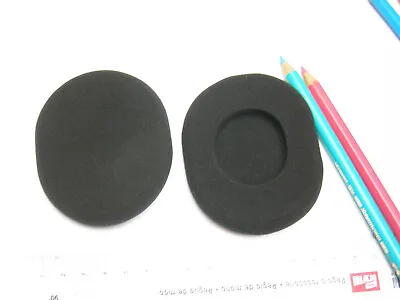 Ear Pads Fits Sennheiser HD-205 HD-415 HD 205 415 HD205. HD415 • $6.79