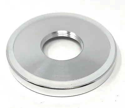 Aluminum Retainer Nut For 48 And 68 Ounce Blender Containers Compatible • $15.99
