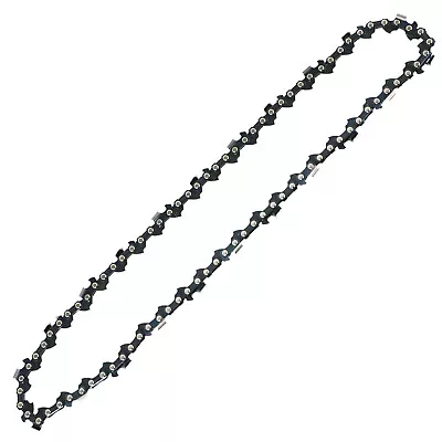 Chainsaw Chain For MCCULLOCH 16  335 435 440 441 738 3/8  LP .050  56 DL 40cm • £12.29