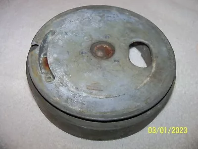 OMC Johnson Evinrude 580107 580150 Flywheel * 1950-1961 5hp 5.5hp 7.5hp. • $19.95