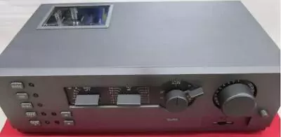 Quad Quad44/Quad606 Control Amplifier Transistor • $1922