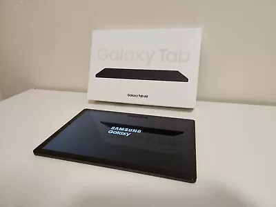 Samsung Galaxy Tab A8 SM-X205 64GB - 10.5  - Grey • $250