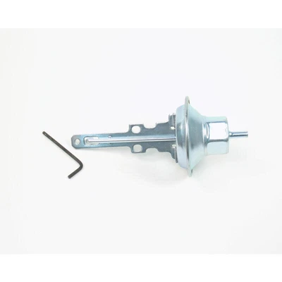 $26.23 • Buy Pertronix Vacuum Advance D9006; Adjustable For Flame-Thrower For GM V8 HEI