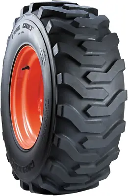 Carlisle Trac Chief R-4 Industrial Tire - 5.70-12 4-Ply • $122.94