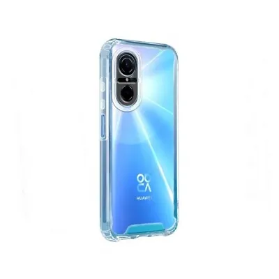 Cover Case TPU For Huawei Honour Nova 9SE • £20.10