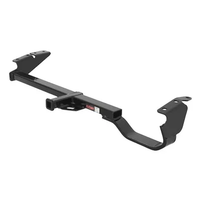 12339 Curt Hitch Rear For Toyota Camry Avalon Solara Lexus ES300 ES330 2004-2006 • $294.48